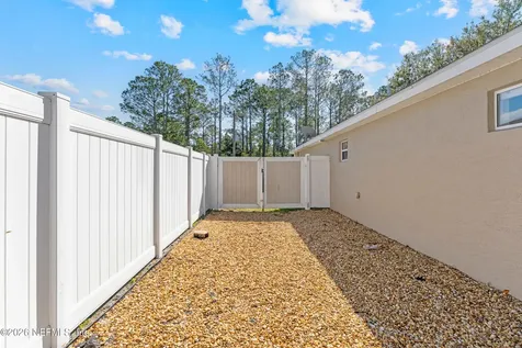41 Slipper Trail Palm Coast FL 32164