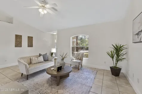 41 Slipper Trail Palm Coast FL 32164