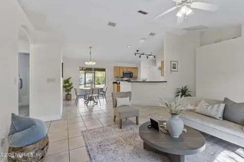41 Slipper Trail Palm Coast FL 32164