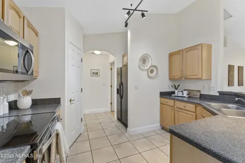 41 Slipper Trail Palm Coast FL 32164