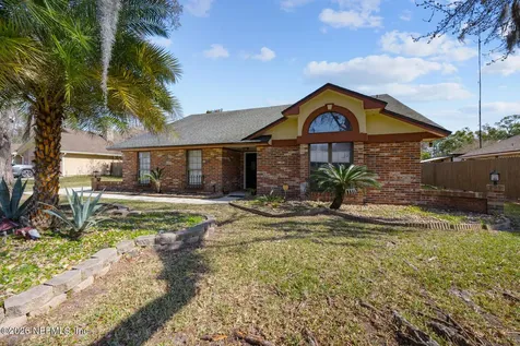 4887 Boza Court Fleming Island FL 32003