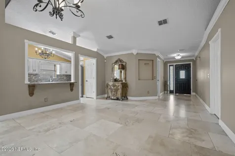 4887 Boza Court Fleming Island FL 32003