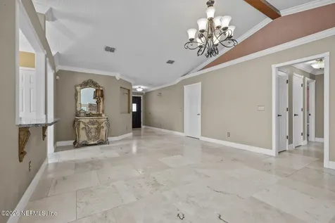 4887 Boza Court Fleming Island FL 32003
