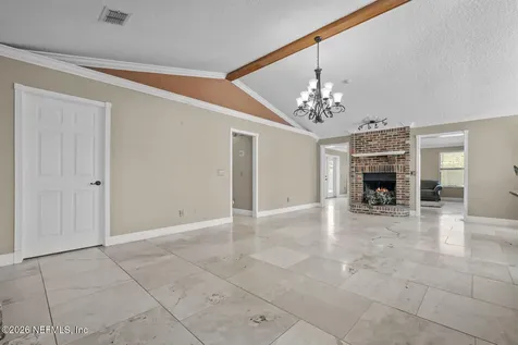 4887 Boza Court Fleming Island FL 32003