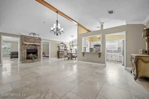 4887 Boza Court Fleming Island FL 32003