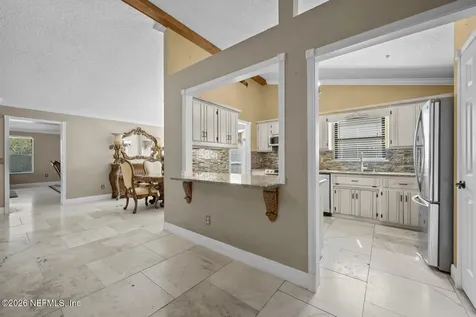 4887 Boza Court Fleming Island FL 32003