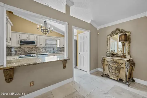4887 Boza Court Fleming Island FL 32003