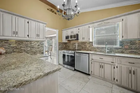 4887 Boza Court Fleming Island FL 32003