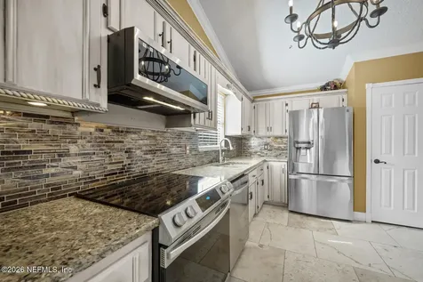 4887 Boza Court Fleming Island FL 32003