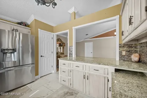4887 Boza Court Fleming Island FL 32003