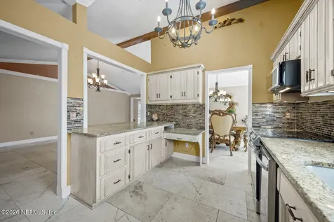 4887 Boza Court Fleming Island FL 32003