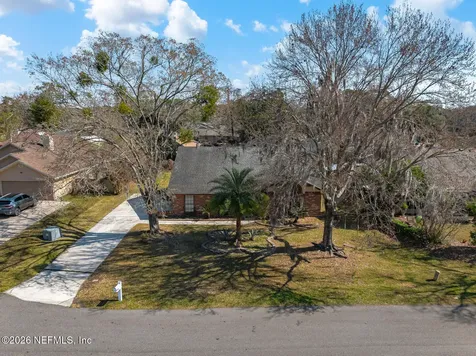 4887 Boza Court Fleming Island FL 32003