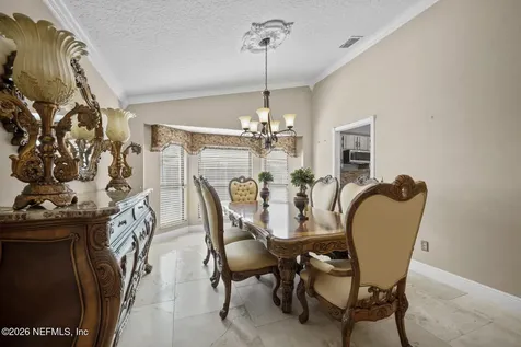 4887 Boza Court Fleming Island FL 32003