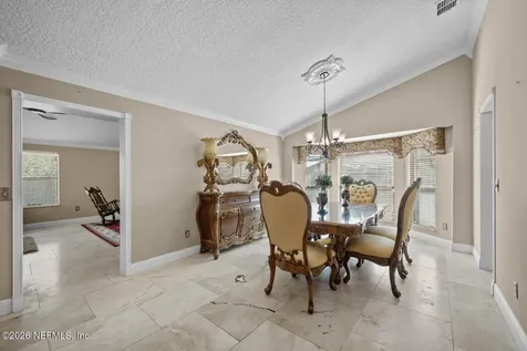 4887 Boza Court Fleming Island FL 32003