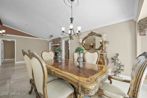 4887 Boza Court Fleming Island FL 32003