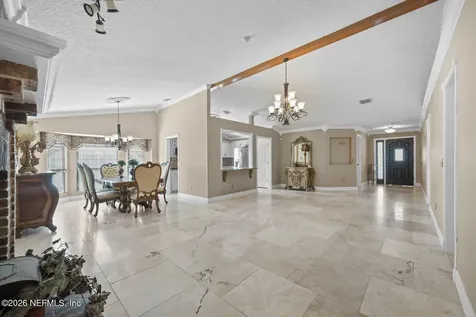 4887 Boza Court Fleming Island FL 32003