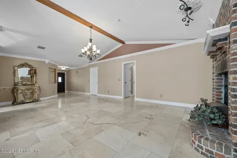 4887 Boza Court Fleming Island FL 32003