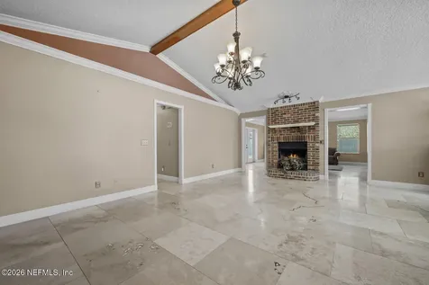 4887 Boza Court Fleming Island FL 32003