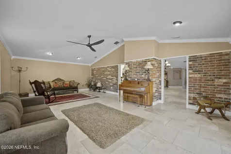 4887 Boza Court Fleming Island FL 32003