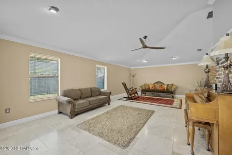 4887 Boza Court Fleming Island FL 32003