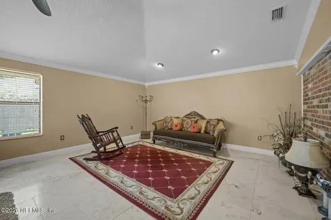 4887 Boza Court Fleming Island FL 32003