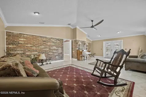 4887 Boza Court Fleming Island FL 32003