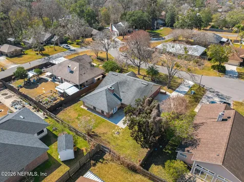 4887 Boza Court Fleming Island FL 32003