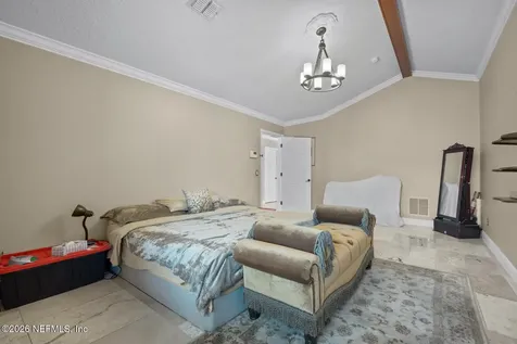 4887 Boza Court Fleming Island FL 32003