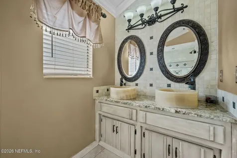 4887 Boza Court Fleming Island FL 32003
