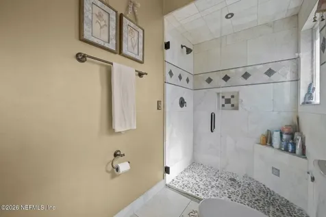 4887 Boza Court Fleming Island FL 32003