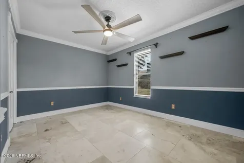4887 Boza Court Fleming Island FL 32003