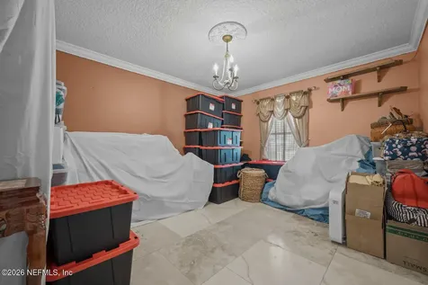4887 Boza Court Fleming Island FL 32003