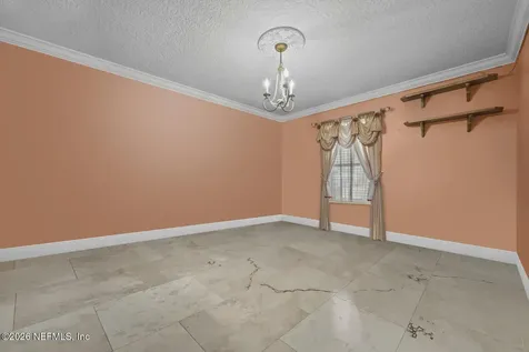 4887 Boza Court Fleming Island FL 32003