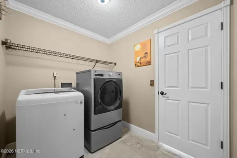 4887 Boza Court Fleming Island FL 32003