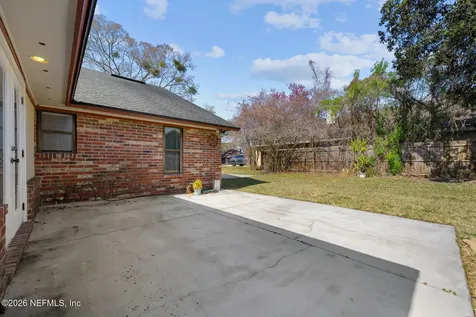 4887 Boza Court Fleming Island FL 32003