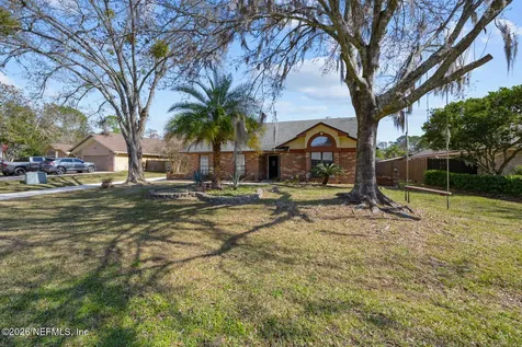 4887 Boza Court Fleming Island FL 32003
