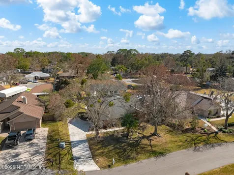 4887 Boza Court Fleming Island FL 32003