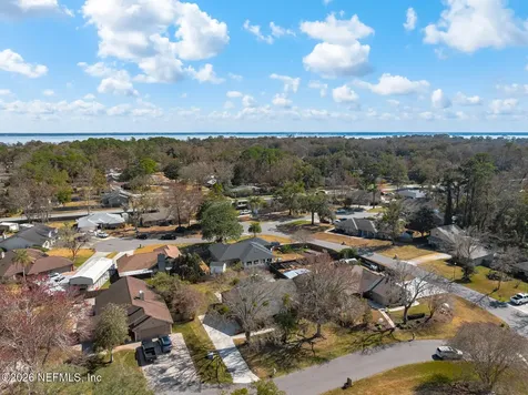 4887 Boza Court Fleming Island FL 32003
