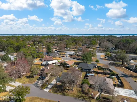 4887 Boza Court Fleming Island FL 32003