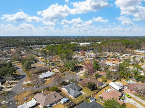 4887 Boza Court Fleming Island FL 32003