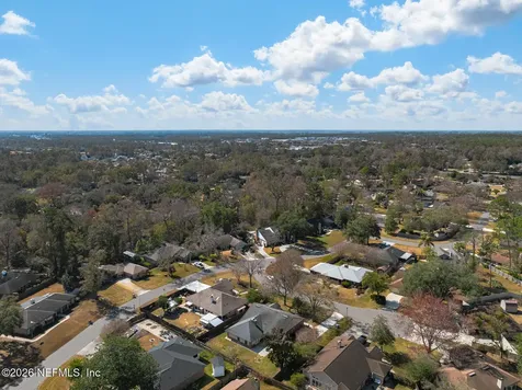 4887 Boza Court Fleming Island FL 32003