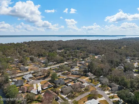 4887 Boza Court Fleming Island FL 32003
