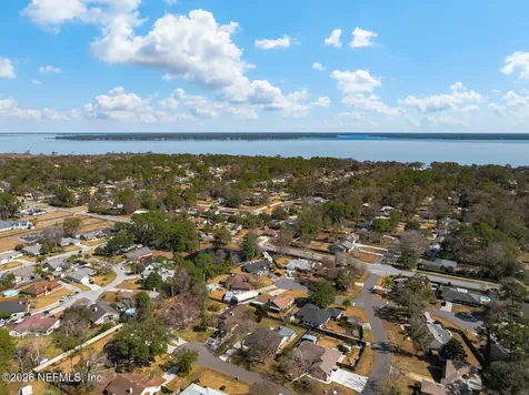 4887 Boza Court Fleming Island FL 32003