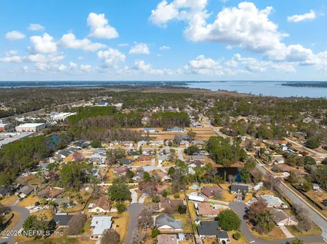 4887 Boza Court Fleming Island FL 32003