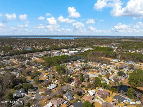 4887 Boza Court Fleming Island FL 32003