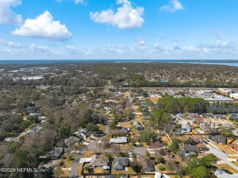 4887 Boza Court Fleming Island FL 32003