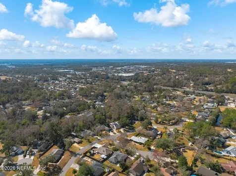 4887 Boza Court Fleming Island FL 32003