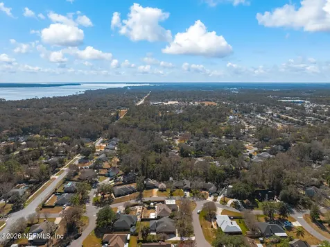 4887 Boza Court Fleming Island FL 32003