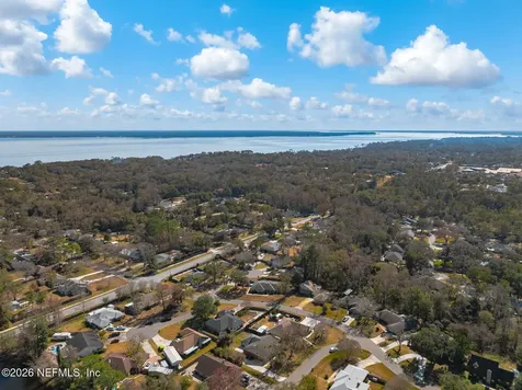 4887 Boza Court Fleming Island FL 32003