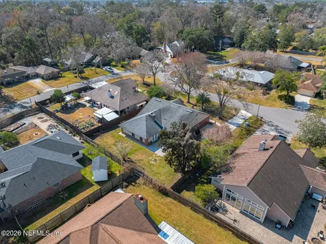 4887 Boza Court Fleming Island FL 32003